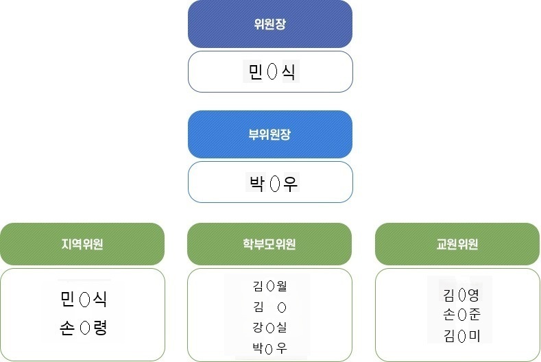 20250619_094507607_95457 (1).jpg