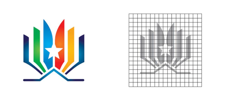 시그니처/그리드 이미지